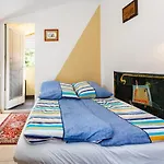Mili Apartman *