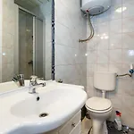 Apartmán Mili