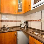 Mili Apartmán